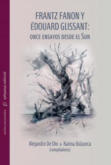 tapa libro: La fantasía de la historia feminista