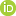 identificador ORCID del autor